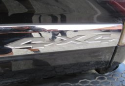 2016 Ram 2500 - Image 21