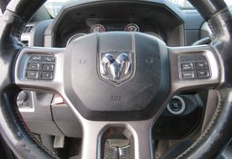 2016 Ram 2500 - Image 46