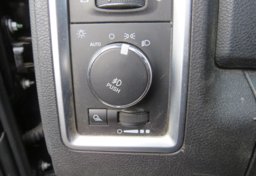 2016 Ram 2500 - Image 50