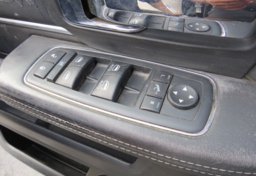 2016 Ram 2500 - Image 41