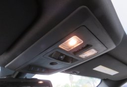 2016 Ram 2500 - Image 48