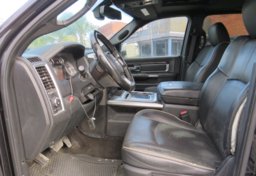 2016 Ram 2500 - Image 29