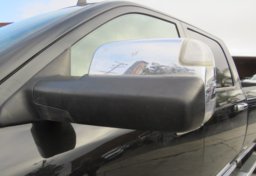 2016 Ram 2500 - Image 13