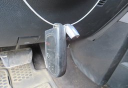 2016 Ram 2500 - Image 51