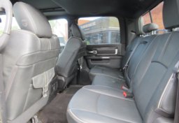 2016 Ram 2500 - Image 28