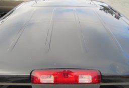 2016 Ram 2500 - Image 17