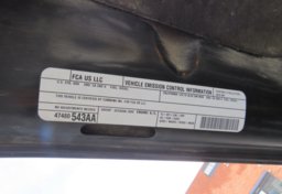 2016 Ram 2500 - Image 58