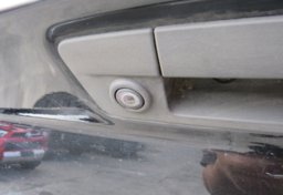 2016 Ram 2500 - Image 20