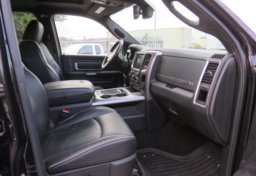 2016 Ram 2500 - Image 34