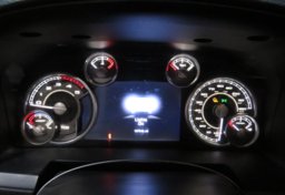 2016 Ram 2500 - Image 43