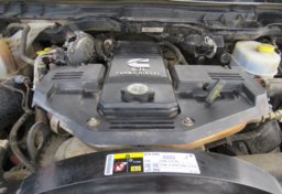 2016 Ram 2500 - Image 55