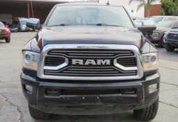 2016 Ram 2500 - Image 11