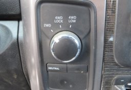 2016 Ram 2500 - Image 45