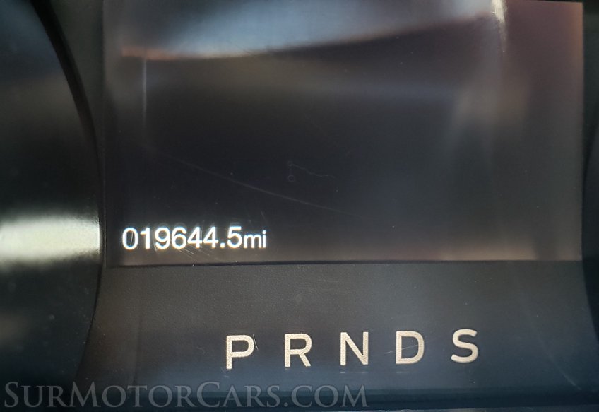 2019 Ford Mustang - Image 32