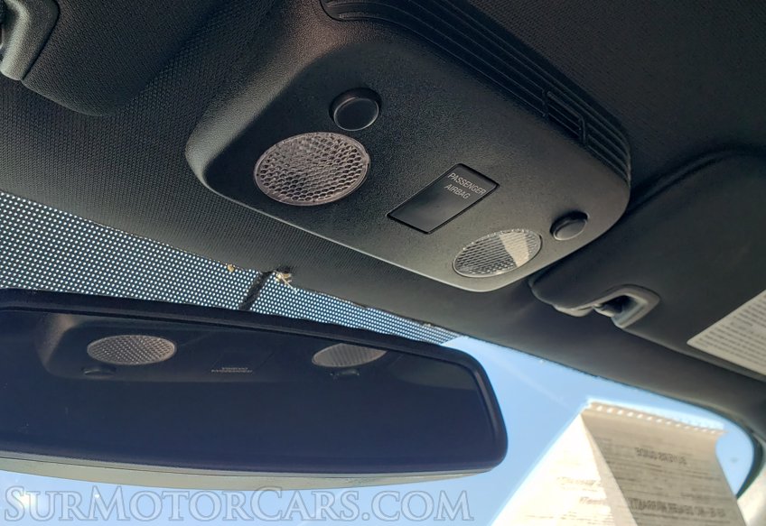 2019 Ford Mustang - Image 42