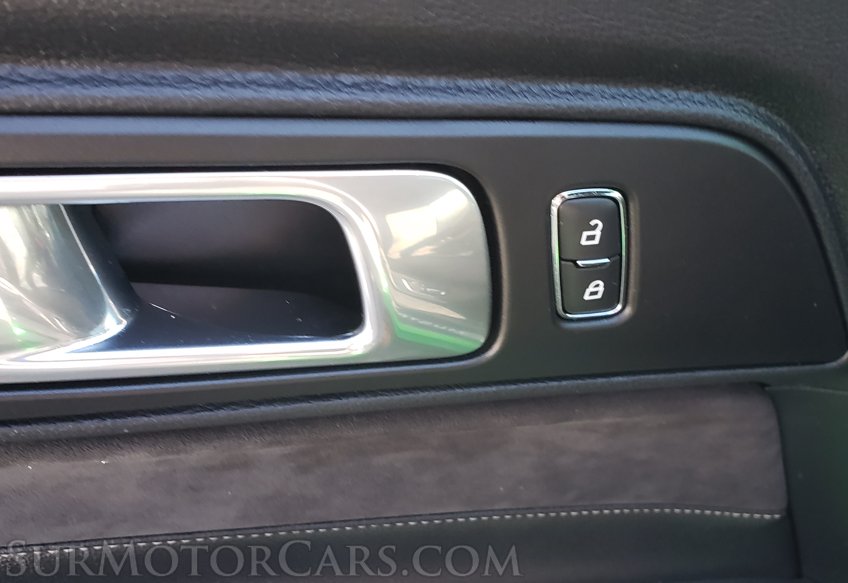 2019 Ford Mustang - Image 43