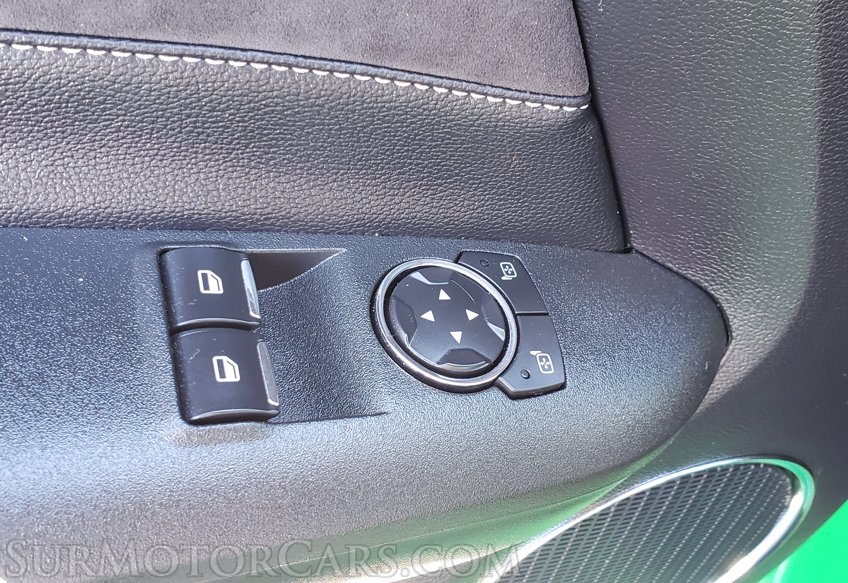 2019 Ford Mustang - Image 44