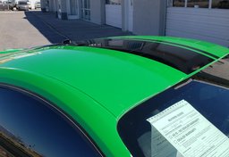 2019 Ford Mustang - Image 15