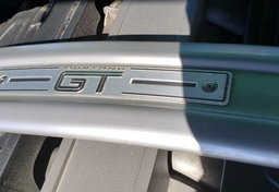 2019 Ford Mustang - Image 50