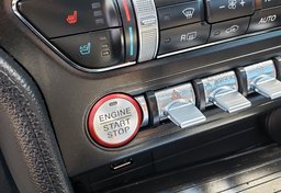 2019 Ford Mustang - Image 39