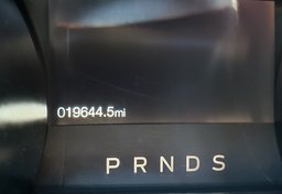 2019 Ford Mustang - Image 32