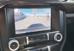 2019 Ford Mustang - Image 33