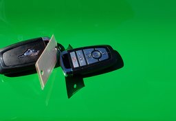 2019 Ford Mustang - Image 41