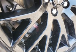 2019 Ford Mustang - Image 46