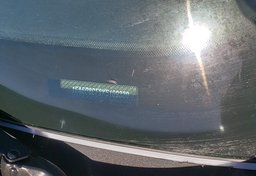 2019 Ford Mustang - Image 54