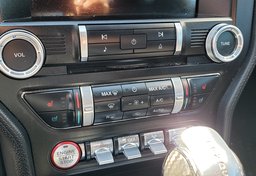 2019 Ford Mustang - Image 37