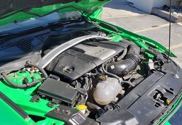 2019 Ford Mustang - Image 52