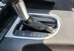 2019 Ford Mustang - Image 40