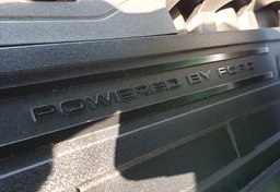 2019 Ford Mustang - Image 49