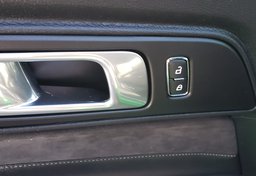 2019 Ford Mustang - Image 43