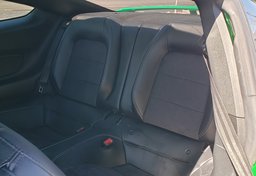 2019 Ford Mustang - Image 29