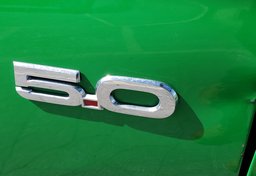 2019 Ford Mustang - Image 19