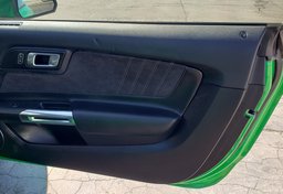 2019 Ford Mustang - Image 45