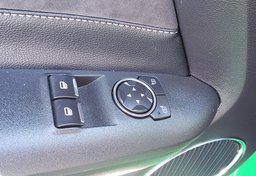 2019 Ford Mustang - Image 44