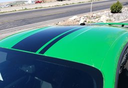 2019 Ford Mustang - Image 13