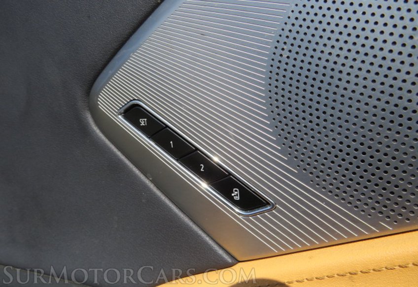 2020 Chevrolet Corvette - Image 31