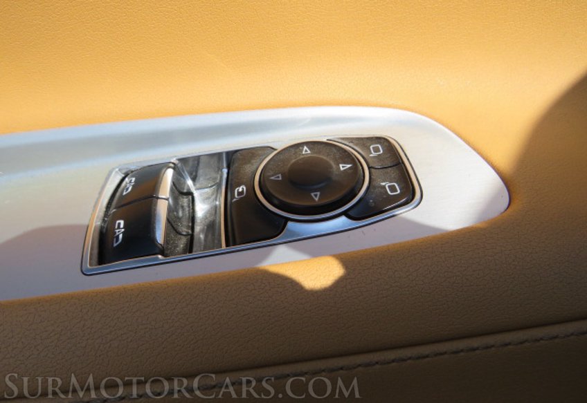 2020 Chevrolet Corvette - Image 32