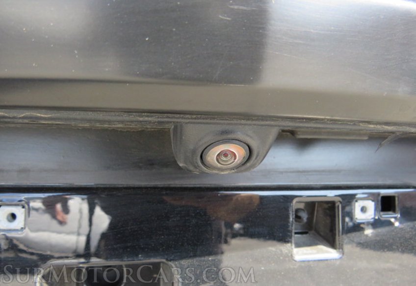 2020 Chevrolet Corvette - Image 17