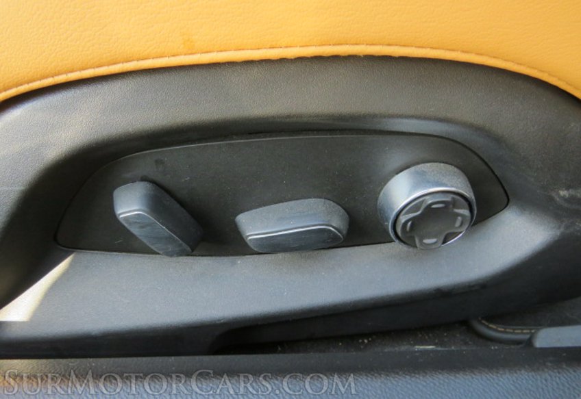 2020 Chevrolet Corvette - Image 30