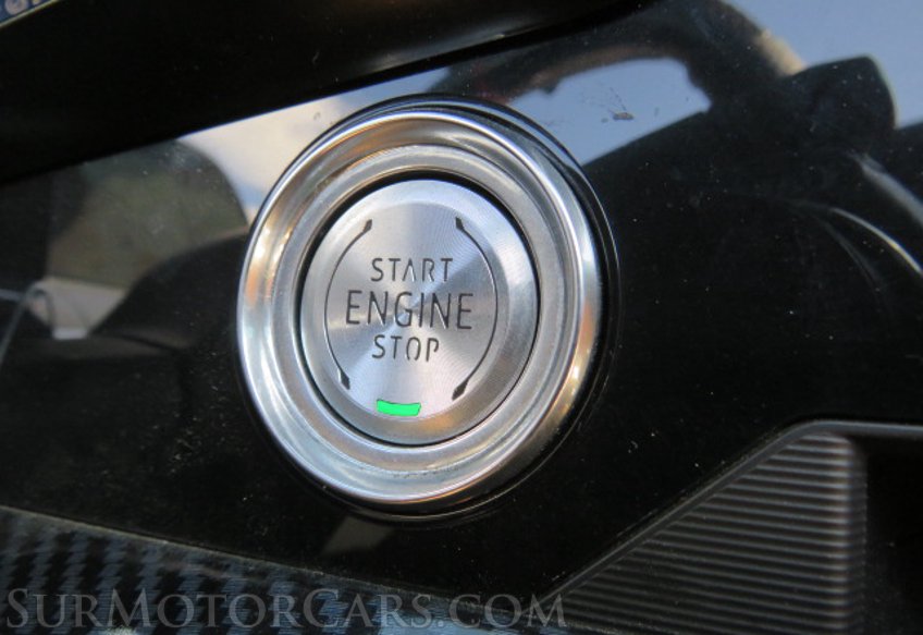 2020 Chevrolet Corvette - Image 28