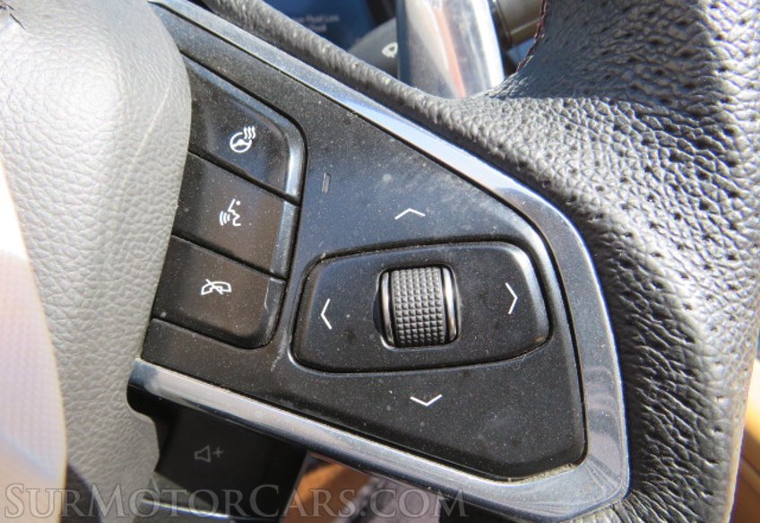 2020 Chevrolet Corvette - Image 26