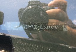 2020 Chevrolet Corvette - Image 39