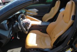 2020 Chevrolet Corvette - Image 20