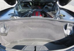 2020 Chevrolet Corvette - Image 45