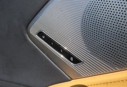 2020 Chevrolet Corvette - Image 31