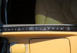 2020 Chevrolet Corvette - Image 37